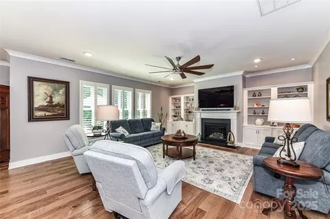 5129 Devonshire Rd, Denver, NC 28037 photo 7