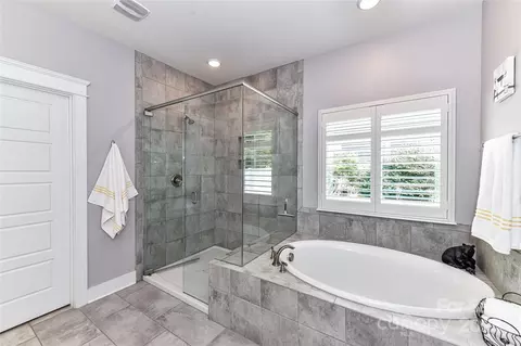 5129 Devonshire Rd, Denver, NC 28037 photo 27