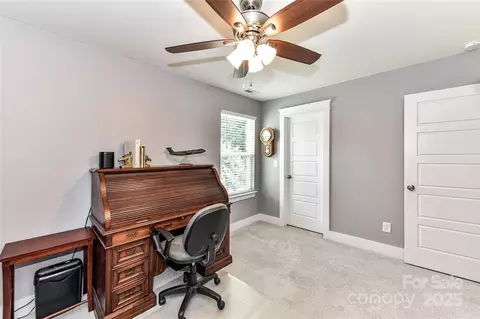 5129 Devonshire Rd, Denver, NC 28037 photo 38