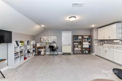 5129 Devonshire Rd, Denver, NC 28037 photo 40
