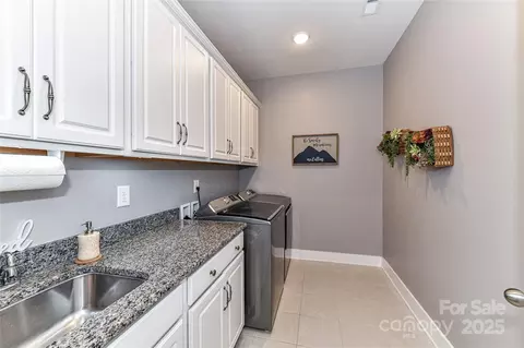 5129 Devonshire Rd, Denver, NC 28037 photo 35
