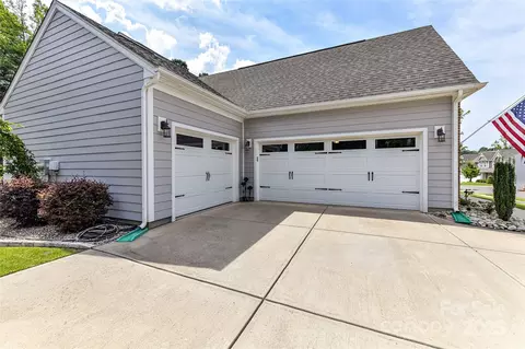 5129 Devonshire Rd, Denver, NC 28037 photo 48