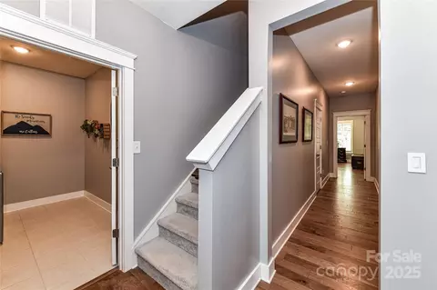 5129 Devonshire Rd, Denver, NC 28037 photo 36