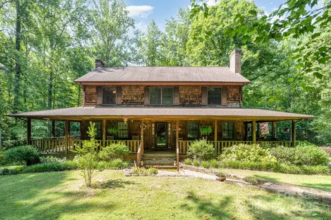 2615 Highway 557, Clover, SC 29710
