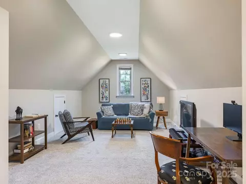 Other - 1011 Duntov Dr, Monroe, NC 28110 photo 4 of 6