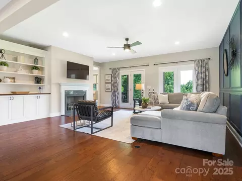 Living - 1011 Duntov Dr, Monroe, NC 28110 photo 2 of 3