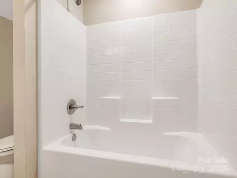 Bath - 1011 Duntov Dr, Monroe, NC 28110 photo 6 of 6