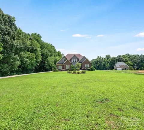 Other - 1011 Duntov Dr, Monroe, NC 28110 photo 1 of 6