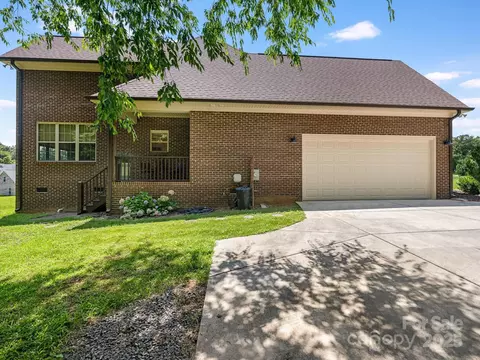 Other - 1011 Duntov Dr, Monroe, NC 28110 photo 6 of 6