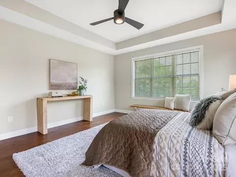 Bedroom - 1011 Duntov Dr, Monroe, NC 28110 photo 2 of 4