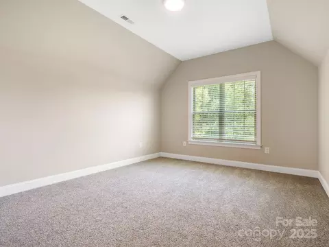 Bedroom - 1011 Duntov Dr, Monroe, NC 28110 photo 3 of 4