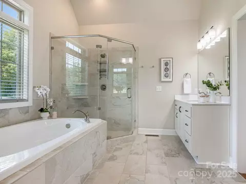 Bath - 1011 Duntov Dr, Monroe, NC 28110 photo 4 of 6