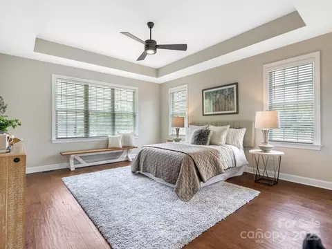 Bedroom - 1011 Duntov Dr, Monroe, NC 28110 photo 1 of 4