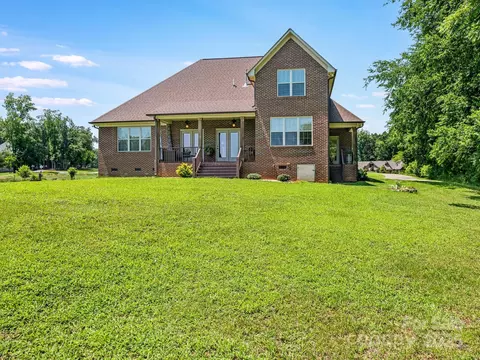 Other - 1011 Duntov Dr, Monroe, NC 28110 photo 5 of 6