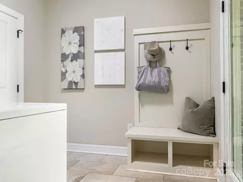 Other - 1011 Duntov Dr, Monroe, NC 28110 photo 2 of 6