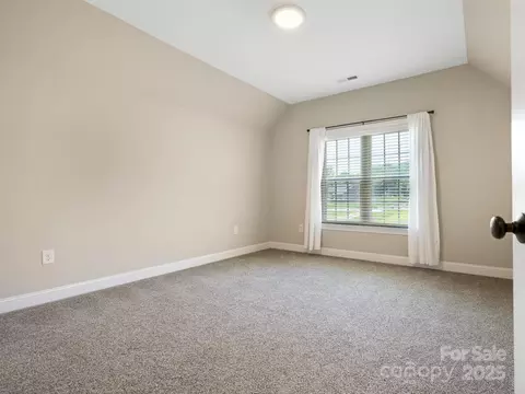 Bedroom - 1011 Duntov Dr, Monroe, NC 28110 photo 4 of 4