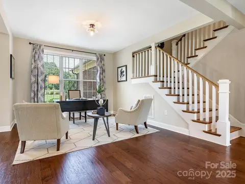 Living - 1011 Duntov Dr, Monroe, NC 28110 photo 1 of 3