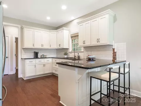 Kitchen - 1011 Duntov Dr, Monroe, NC 28110 photo 1 of 4