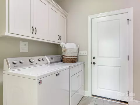 Other - 1011 Duntov Dr, Monroe, NC 28110 photo 3 of 6