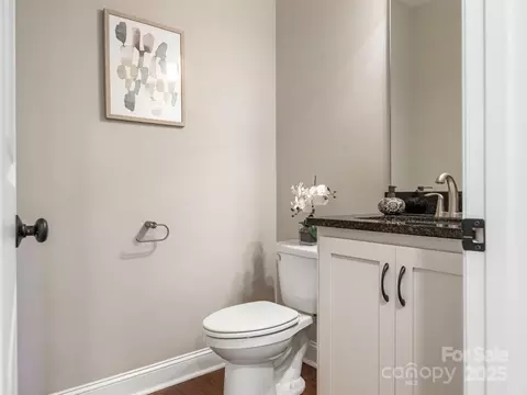 Bath - 1011 Duntov Dr, Monroe, NC 28110 photo 1 of 6