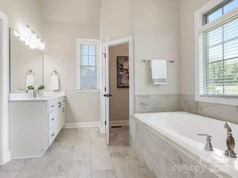 Bath - 1011 Duntov Dr, Monroe, NC 28110 photo 3 of 6