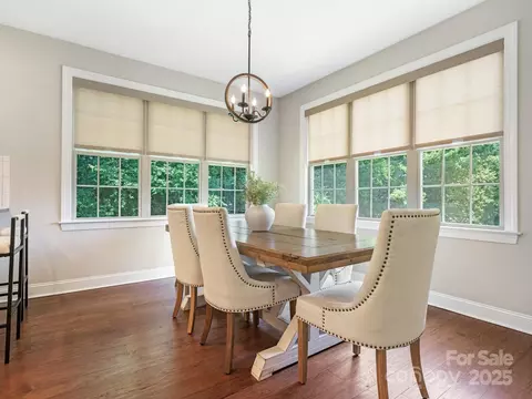 Dining - 1011 Duntov Dr, Monroe, NC 28110 photo 1 of 1