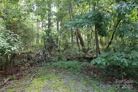 0 Shady Nook Cir, Forest City, NC 28043