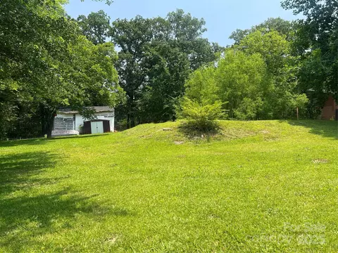 00 Marion 5a St #5A, Lancaster, SC 29720
