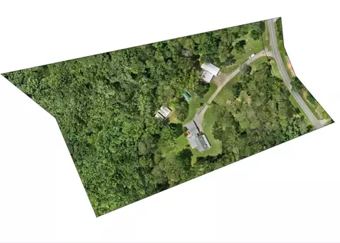 265 River Run Rd, Statesville, NC 28625