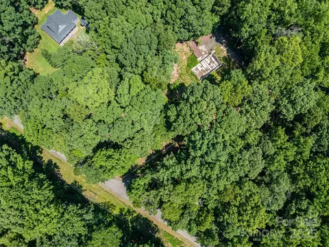 2300 Patterson Rd, Clover, SC 29710