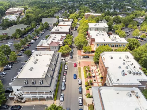 View/Area - 570 Sixth Baxter Xing, Fort Mill, SC 29708 photo 8 of 8