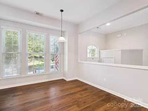 Other - 570 Sixth Baxter Xing, Fort Mill, SC 29708 photo 2 of 8