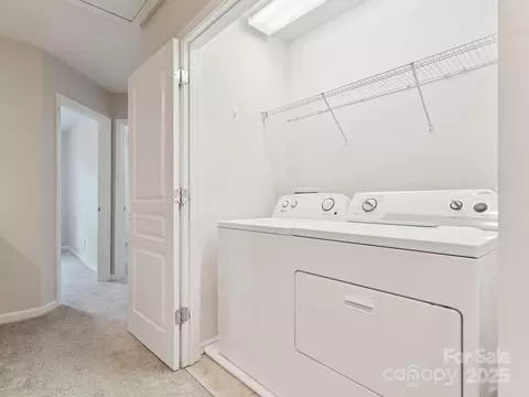 Other - 570 Sixth Baxter Xing, Fort Mill, SC 29708 photo 7 of 8