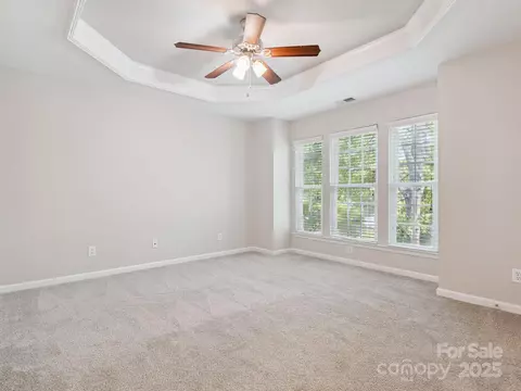 Other - 570 Sixth Baxter Xing, Fort Mill, SC 29708 photo 5 of 8