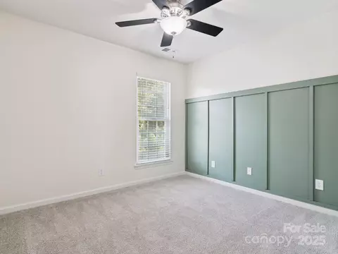 Bedroom - 570 Sixth Baxter Xing, Fort Mill, SC 29708 photo 1 of 4