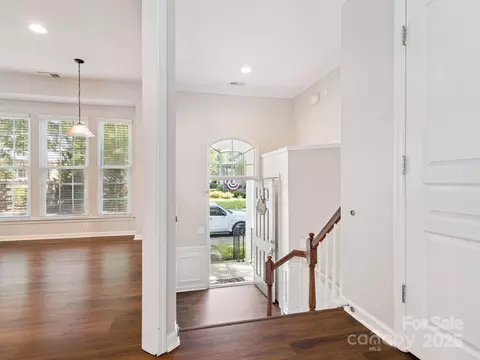 Entry Way - 570 Sixth Baxter Xing, Fort Mill, SC 29708 photo 2 of 3