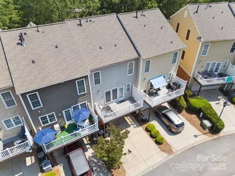 View/Area - 570 Sixth Baxter Xing, Fort Mill, SC 29708 photo 1 of 8