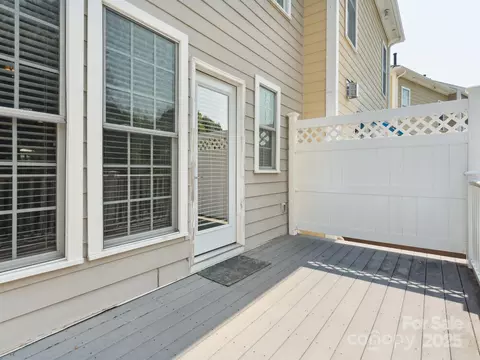 Exterior - 570 Sixth Baxter Xing, Fort Mill, SC 29708 photo 3 of 5