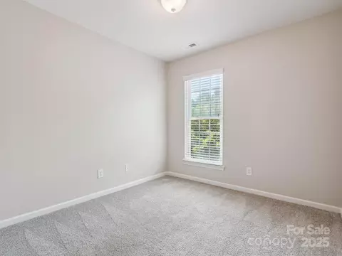 Bedroom - 570 Sixth Baxter Xing, Fort Mill, SC 29708 photo 2 of 4