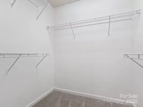 Other - 570 Sixth Baxter Xing, Fort Mill, SC 29708 photo 6 of 8