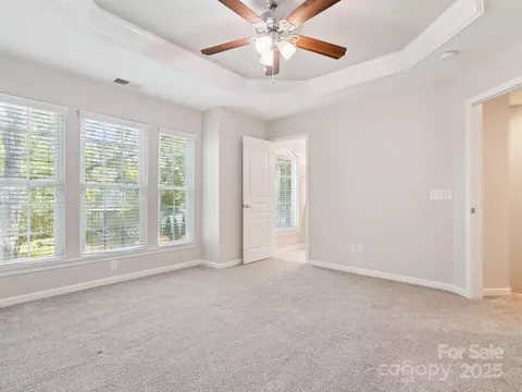 Other - 570 Sixth Baxter Xing, Fort Mill, SC 29708 photo 4 of 8
