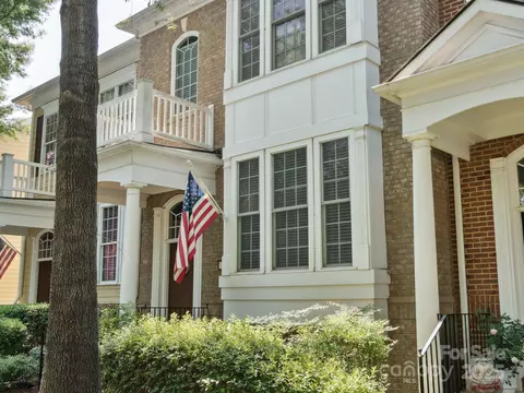 Exterior - 570 Sixth Baxter Xing, Fort Mill, SC 29708 photo 2 of 5