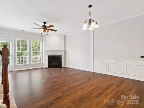 Living - 570 Sixth Baxter Xing, Fort Mill, SC 29708 photo 3 of 3