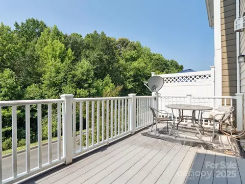 Exterior - 570 Sixth Baxter Xing, Fort Mill, SC 29708 photo 4 of 5