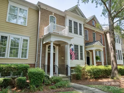 570 Sixth Baxter Xing, Fort Mill, SC 29708