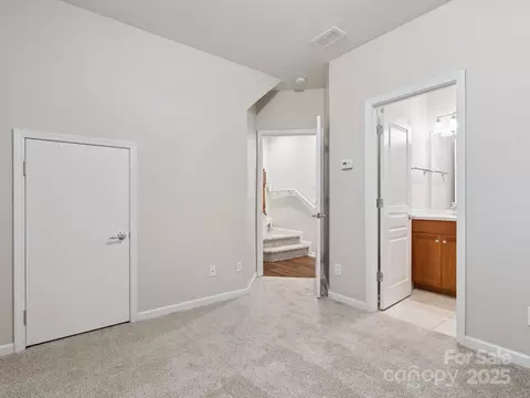 Bedroom - 570 Sixth Baxter Xing, Fort Mill, SC 29708 photo 4 of 4