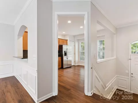 Entry Way - 570 Sixth Baxter Xing, Fort Mill, SC 29708 photo 3 of 3