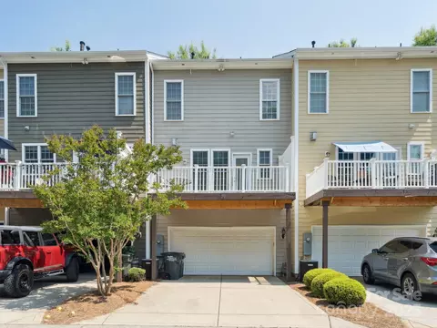 Other - 570 Sixth Baxter Xing, Fort Mill, SC 29708 photo 1 of 8