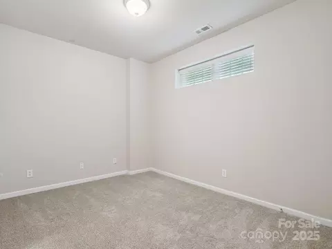Bedroom - 570 Sixth Baxter Xing, Fort Mill, SC 29708 photo 3 of 4