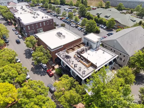 View/Area - 570 Sixth Baxter Xing, Fort Mill, SC 29708 photo 7 of 8